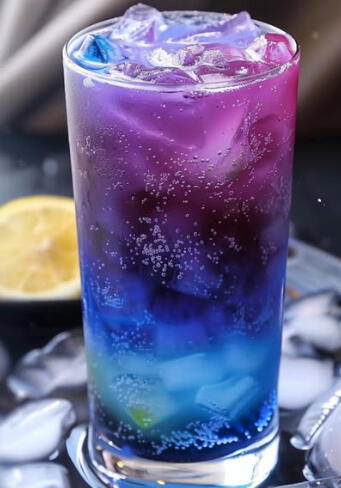 Cum in a Hot Tub shot